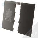 Apple A1577 - originální