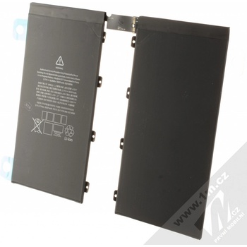 Apple A1577 - originální