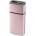 Intenso [INT7323523] Intenso Mobile Powerbank PM 5200 pink (INT7323523)