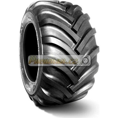 BKT AS 509 550/45-22,5 141A8 TL