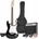 Max GigKit Set