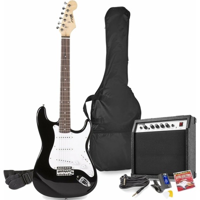 Max GigKit Set