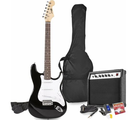 Max GigKit Set
