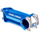 Cane Creek GXC