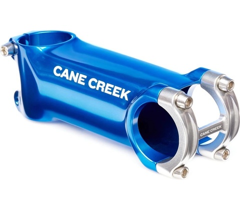 Cane Creek GXC