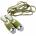 Ecowellness ECO 256