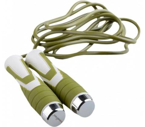 Ecowellness ECO 256