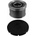 CNT-AP9093