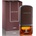 Ajmal Aristocrat for Him EDP 75 ml