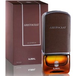 Ajmal Aristocrat for Him EDP 75 ml Парфюми