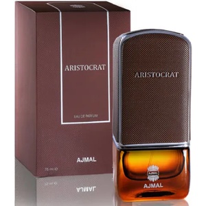 Ajmal Aristocrat for Him EDP 75 ml Парфюми