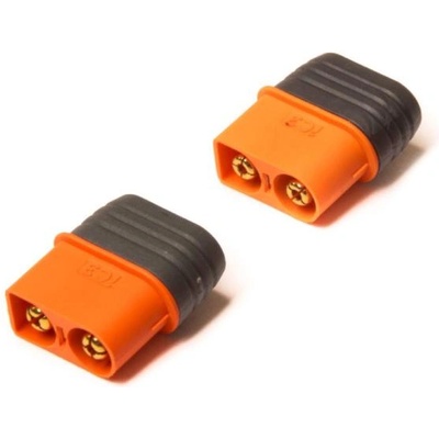 Spektrum Спектрум конектор ic3 устройство (2)