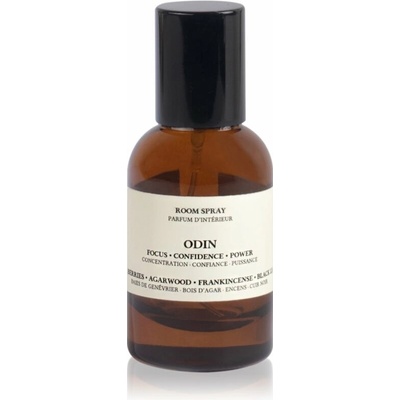 Smells Like Spells Odin bytový sprej 30 ml