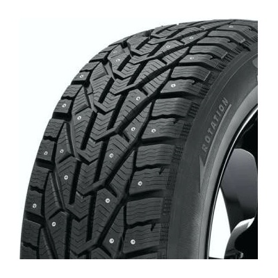 Kormoran STUD 185/65 R14 86T