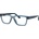 Vogue VY2040 2764