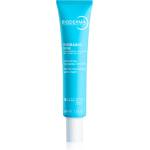 BIODERMA Hydrabio Rich обогатен крем за суха или много суха кожа 40ml