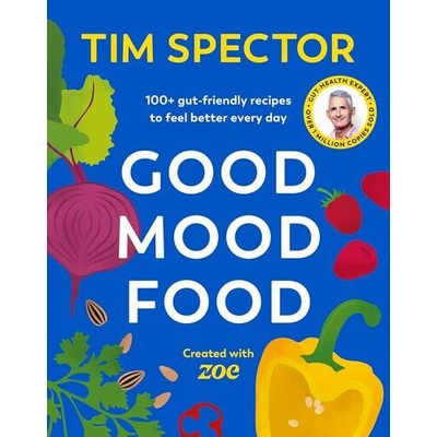 Good Mood Food