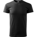 Malfini Basic 129 army