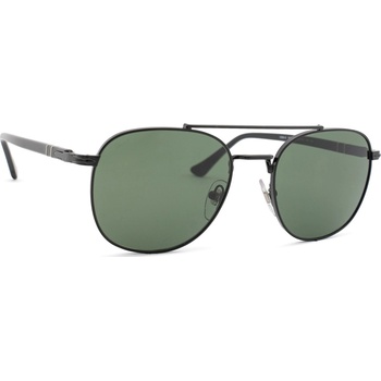 Persol PO1006S 107831 55