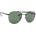 Persol PO1006S 107831 55