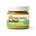 GymBeam Масло от шамфъстък с бял шоколад 220 g