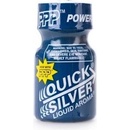 Quick Silver 10 ml