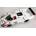 LE-MANS 1: 24 PORSCHE 917 LH no25 LE MANS 1970 ELFORD