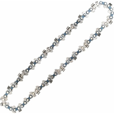 Stiga 1,1 1/4" 33 čl. řetěz 118811672/0