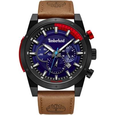 Timberland TDWGF2131901