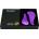 Dtangler Miraculous Set Purple