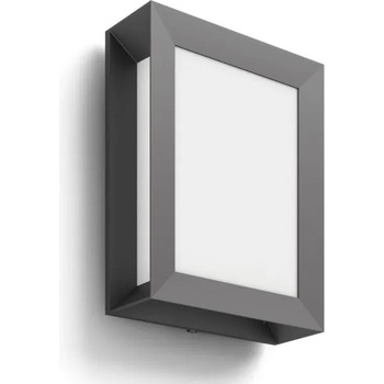 Image 1 of Philips Karp 17293/93/16