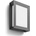 Philips Karp 17293/93/16