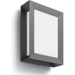 Philips Karp 17293/93/16