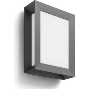 Philips Karp 17293/93/16