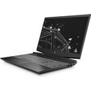 HP Pavilion Gaming 15-dk0008 7GN89EA