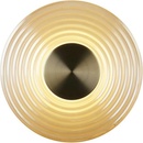 Searchlight 32210AM