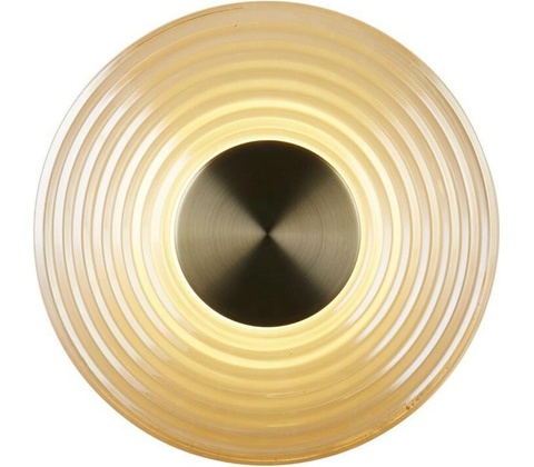 Searchlight 32210AM