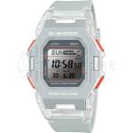 Casio G-Shock GD-B500S-8DR (GD-B500S-8DR) Часовници