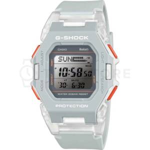 Casio G-Shock GD-B500S-8DR (GD-B500S-8DR) Часовници