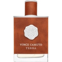 Vince Camuto Terra toaletná voda pánska 100 ml