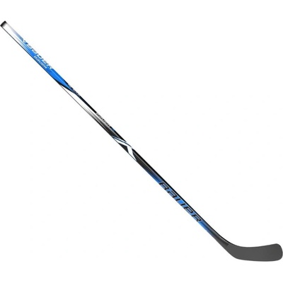 Bauer X S23 JR