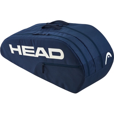 Head Base Racquet Bag M 2025 – Zboží Dáma