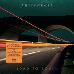Supergrass - Road To Rouen (Anniversary Edition) (2 CD) (4099964143584)