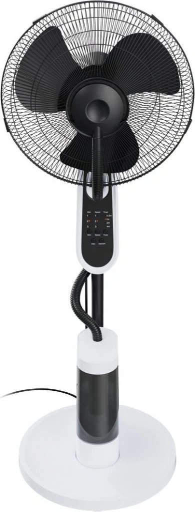 Silvercrest® SSVS 85 B2