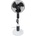 Silvercrest® SSVS 85 B2