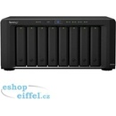Synology DiskStation DS1815+
