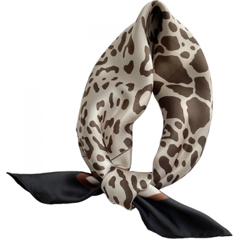 HARAHU Шал vi-27416 - Тип7 kp27416 (vi-27416)