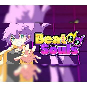 Beat Souls
