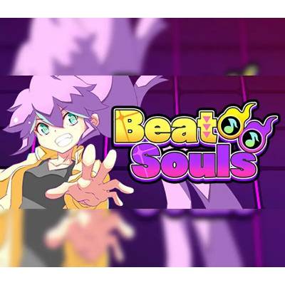 Beat Souls