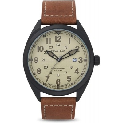 Nautica NAPBTP003